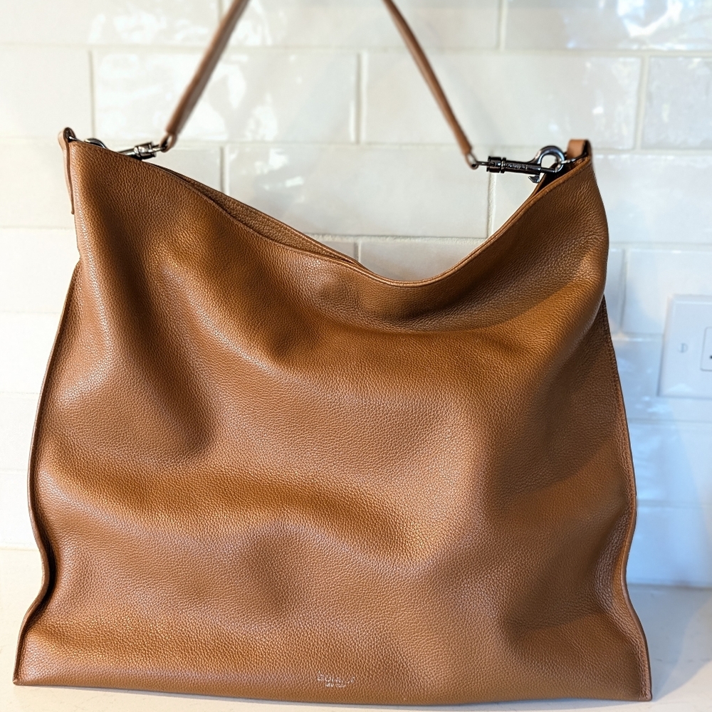 Botkier large hobo style bag